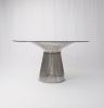 Lovise Dining Table