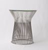 Lovise Side Table