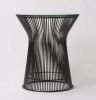Lovise Side Table