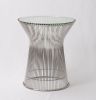 Lovise Side Table