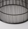 Lovise Side Table
