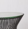 Lovise Side Table