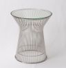 Lovise Side Table