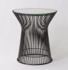 Lovise Side Table