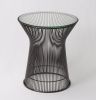 Lovise Side Table