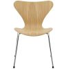 Madeleine Mid-Century Dining Side Chair