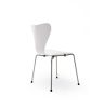 Madeleine Mid-Century Dining Side Chair