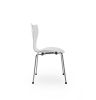 Madeleine Mid-Century Dining Side Chair