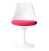 Maisie Side Chair - ABS