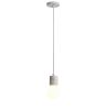 Marble Single Pendant Lamp