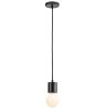 Marble Single Pendant Lamp