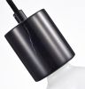 Marble Single Pendant Lamp