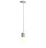 Marble Single Pendant Lamp