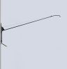 Marine Wall Lamp - Long Arm