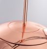 Matilda Pendant Lamp - Copper