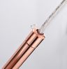 Matilda Pendant Lamp - Copper