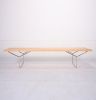 Milanie Bench