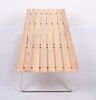 Milanie Bench