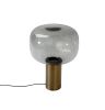 Noak Table Lamp