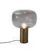 Noak Table Lamp