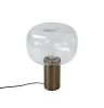 Noak Table Lamp