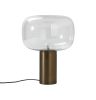 Noak Table Lamp