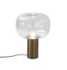 Noak Table Lamp