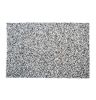 Ojas - Handmade Wool Braided Rug