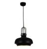 Olov Pendant Lamp