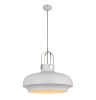 Olov Pendant Lamp