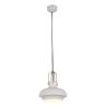 Olov Pendant Lamp