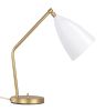 Paulina Task Table Lamp