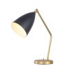 Paulina Task Table Lamp