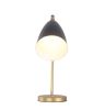 Paulina Task Table Lamp