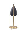 Paulina Task Table Lamp