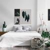 Philodendron Print