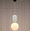 Aletha Pendant Lamp