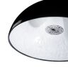 Antonia Pendant Lamp