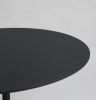 Ethan Side Table