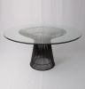 Lovise Dining Table