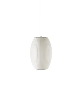 Stilig Stout Pendant Lamp (size: large)