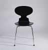 Tuxen Chair