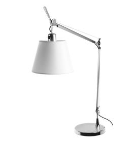 Rikard Table Lamp (Table Lamp: With Base)
