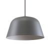 Seija Pendant Lamp