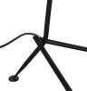 Sergio One-Arm Floor Lamp Standing Lamp