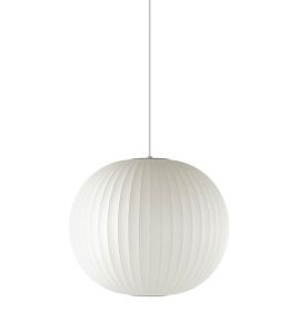 Stilig Boule Pendant Lamp (size: large)