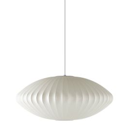 Stilig Soucoupe Pendant Lamp (size: small)