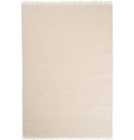 Stringa Rug - Sand (size: 170cm x 240cm)