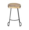Tractor Seat Counter/Bar Stool