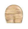 Tractor Seat Counter/Bar Stool